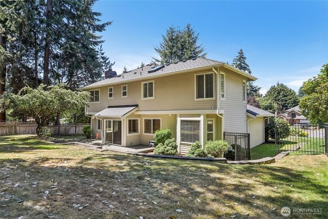 3311 11th Avenue Ct NW, Gig Harbor, WA 98335