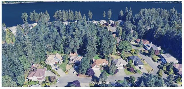 3311 11th Avenue Ct NW, Gig Harbor, WA 98335
