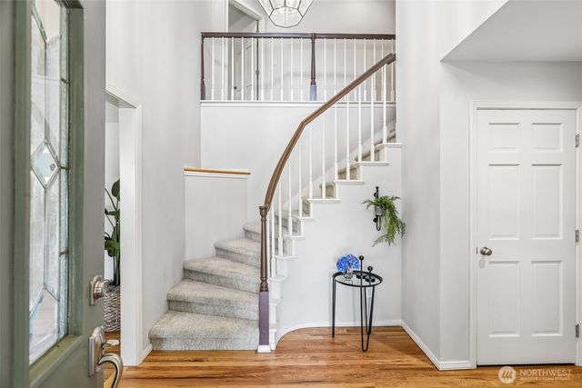 3311 11th Avenue Ct NW, Gig Harbor, WA 98335
