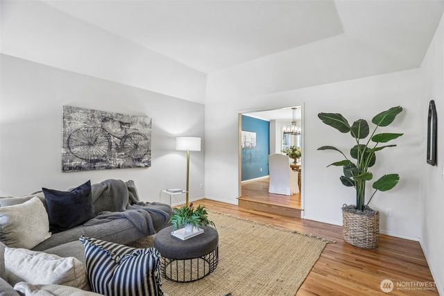 3311 11th Avenue Ct NW, Gig Harbor, WA 98335