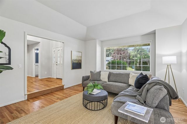 3311 11th Avenue Ct NW, Gig Harbor, WA 98335