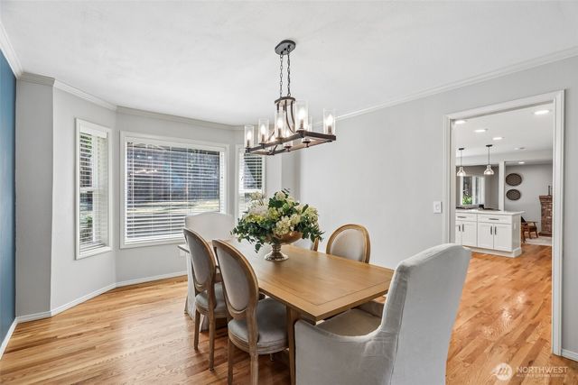 3311 11th Avenue Ct NW, Gig Harbor, WA 98335