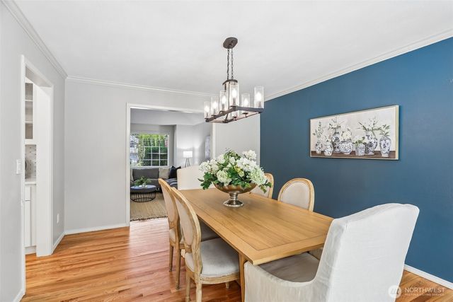 3311 11th Avenue Ct NW, Gig Harbor, WA 98335