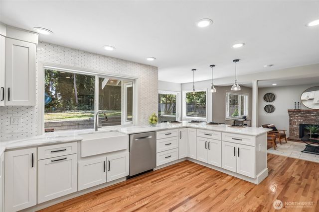 3311 11th Avenue Ct NW, Gig Harbor, WA 98335