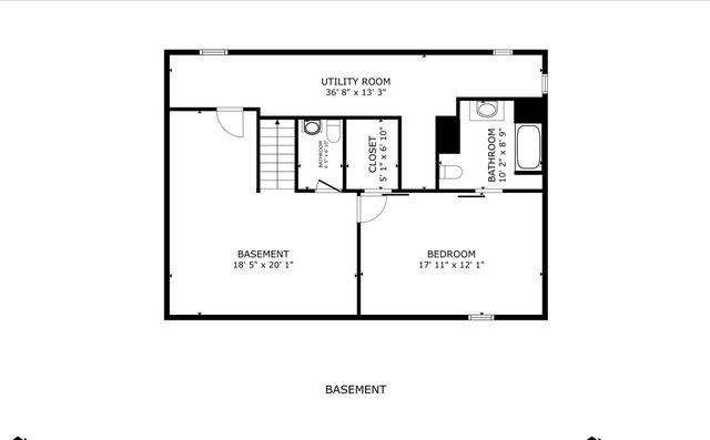 4501 Richard Gordon Hatcher Boulevard, Gary, IN 46408