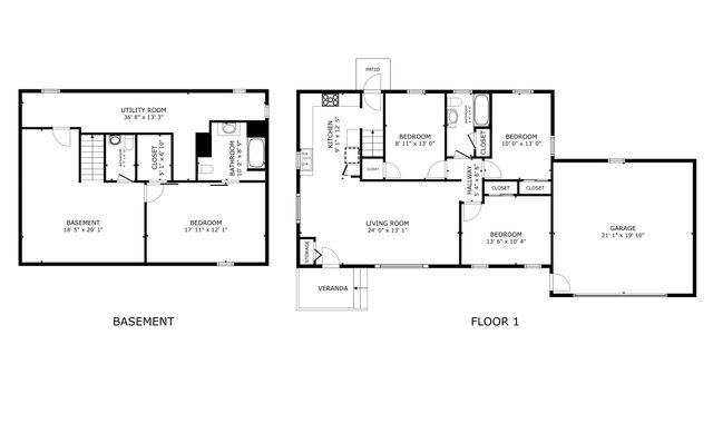 4501 Richard Gordon Hatcher Boulevard, Gary, IN 46408