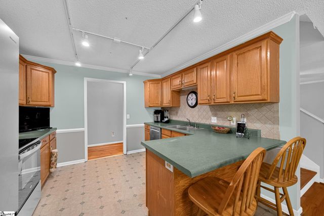 120 Lillie Marie Drive, Piedmont, SC 29673