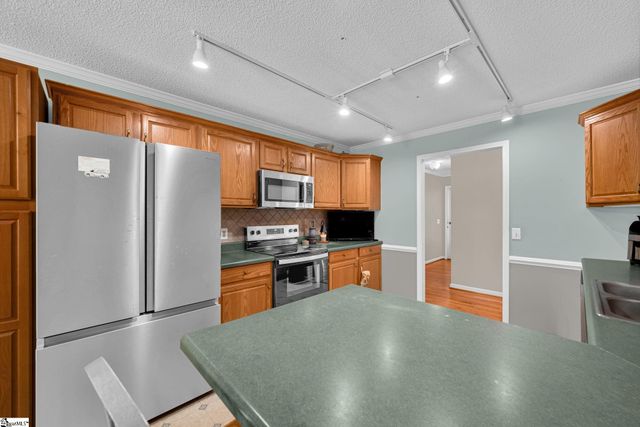 120 Lillie Marie Drive, Piedmont, SC 29673