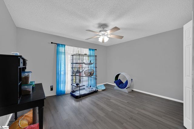 120 Lillie Marie Drive, Piedmont, SC 29673