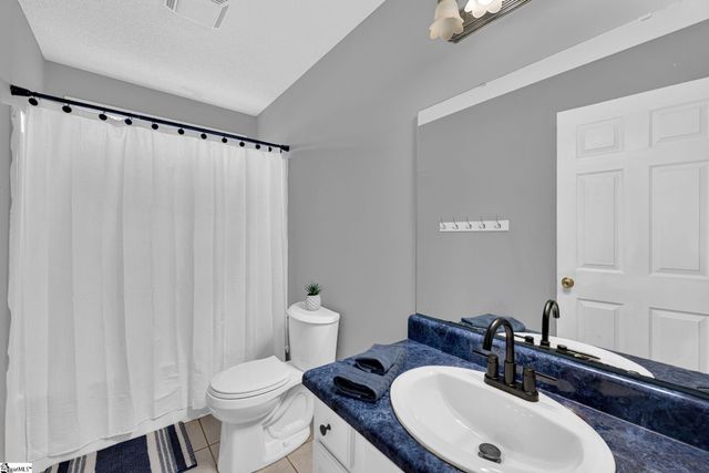 120 Lillie Marie Drive, Piedmont, SC 29673