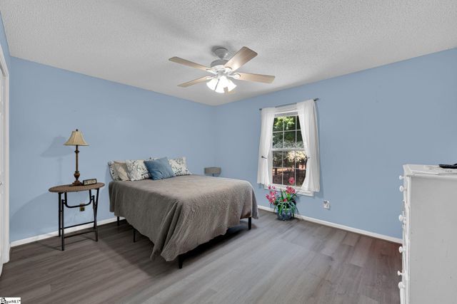 120 Lillie Marie Drive, Piedmont, SC 29673