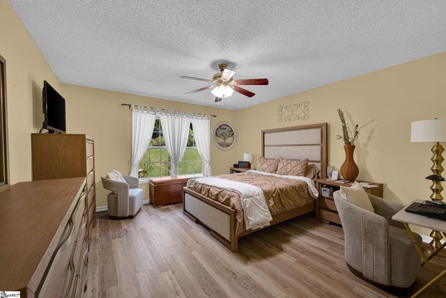 120 Lillie Marie Drive, Piedmont, SC 29673