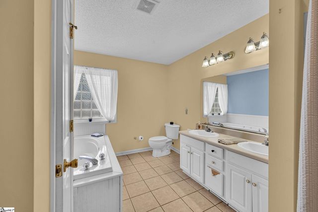 120 Lillie Marie Drive, Piedmont, SC 29673