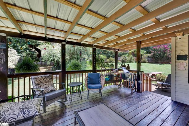 120 Lillie Marie Drive, Piedmont, SC 29673