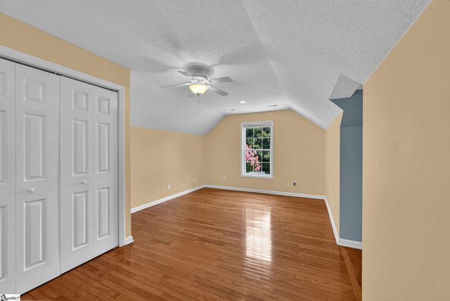 120 Lillie Marie Drive, Piedmont, SC 29673