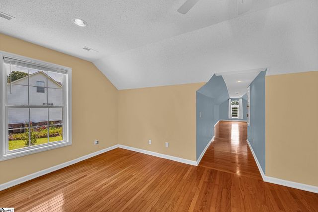 120 Lillie Marie Drive, Piedmont, SC 29673