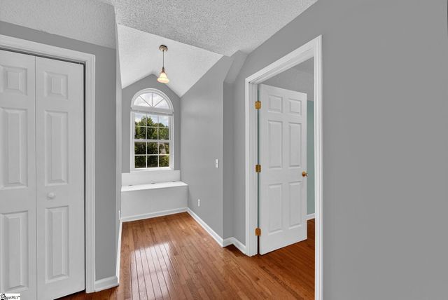 120 Lillie Marie Drive, Piedmont, SC 29673