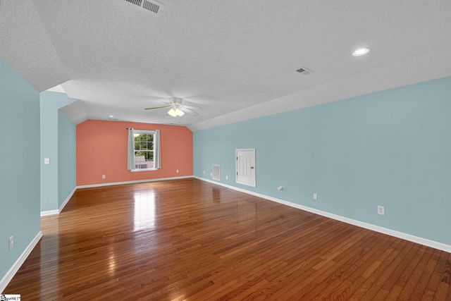 120 Lillie Marie Drive, Piedmont, SC 29673