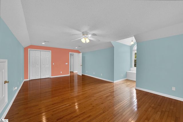 120 Lillie Marie Drive, Piedmont, SC 29673