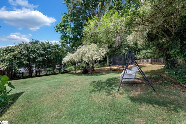 120 Lillie Marie Drive, Piedmont, SC 29673