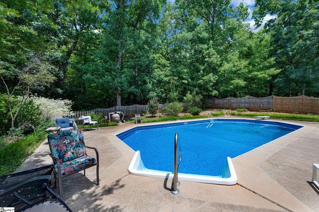 120 Lillie Marie Drive, Piedmont, SC 29673