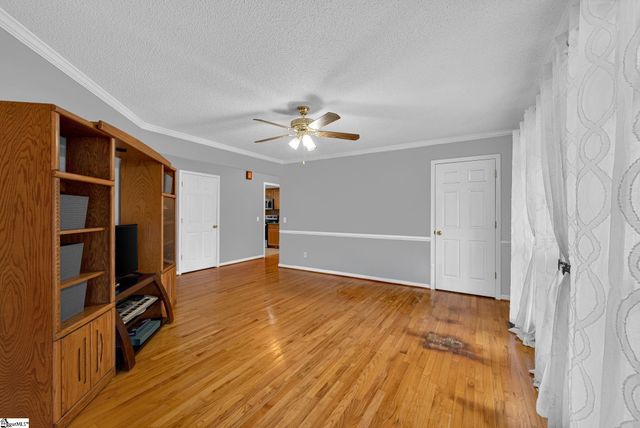 120 Lillie Marie Drive, Piedmont, SC 29673