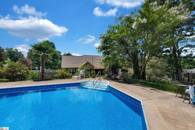 120 Lillie Marie Drive, Piedmont, SC 29673