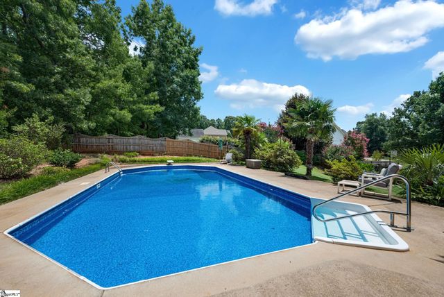 120 Lillie Marie Drive, Piedmont, SC 29673