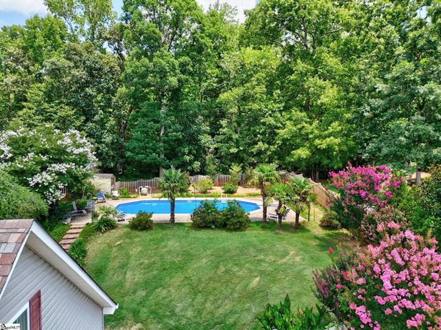 120 Lillie Marie Drive, Piedmont, SC 29673
