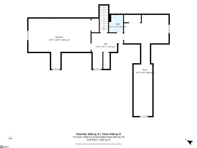 120 Lillie Marie Drive, Piedmont, SC 29673