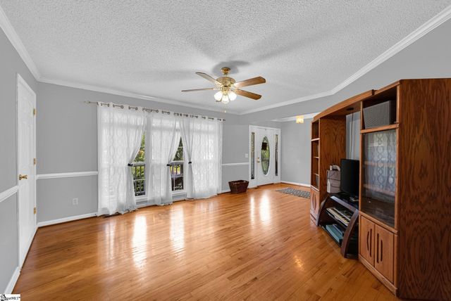 120 Lillie Marie Drive, Piedmont, SC 29673