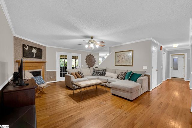 120 Lillie Marie Drive, Piedmont, SC 29673