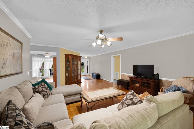 120 Lillie Marie Drive, Piedmont, SC 29673