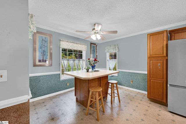 120 Lillie Marie Drive, Piedmont, SC 29673