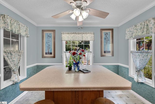 120 Lillie Marie Drive, Piedmont, SC 29673