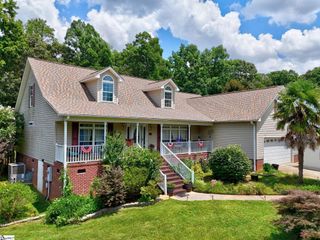 120 Lillie Marie Drive, Piedmont, SC 29673