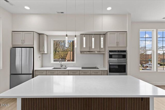 511 Linwood Avenue, Durham, NC 27701