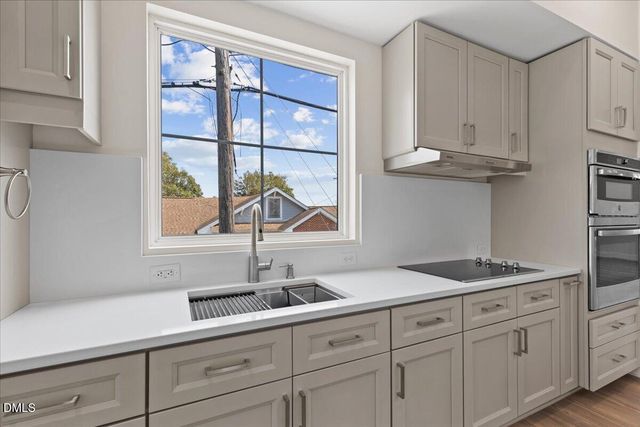 511 Linwood Avenue, Durham, NC 27701