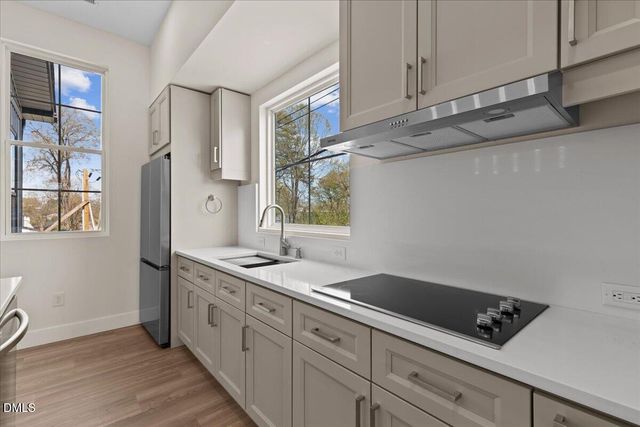511 Linwood Avenue, Durham, NC 27701