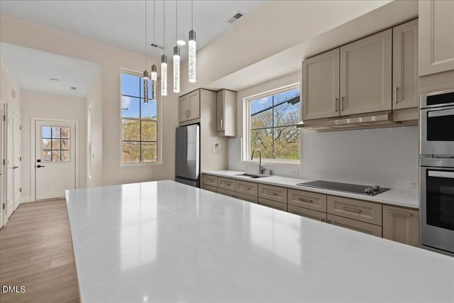 511 Linwood Avenue, Durham, NC 27701