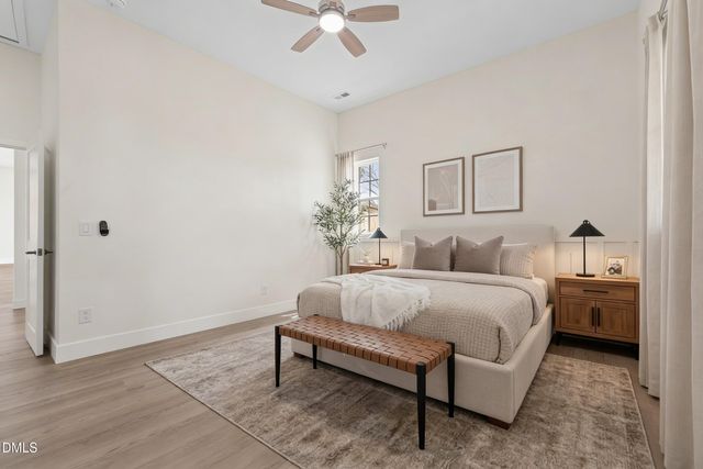 511 Linwood Avenue, Durham, NC 27701