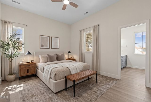 511 Linwood Avenue, Durham, NC 27701