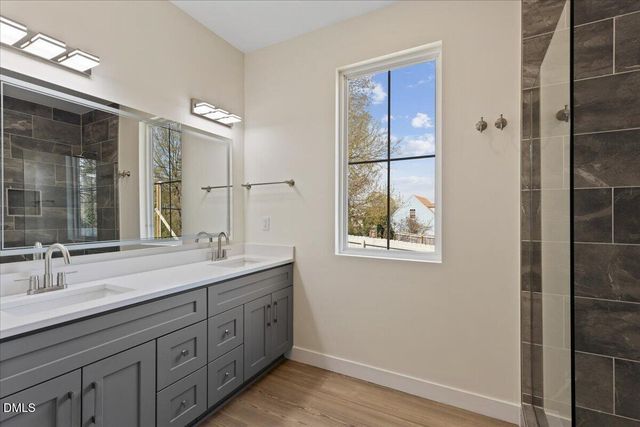 511 Linwood Avenue, Durham, NC 27701