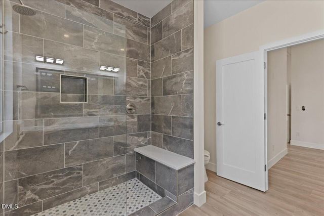 511 Linwood Avenue, Durham, NC 27701