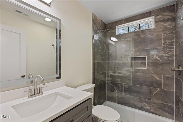 511 Linwood Avenue, Durham, NC 27701