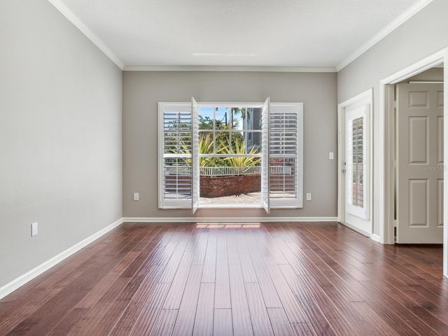 800 S DAKOTA AVENUE 206, Tampa, FL 33606
