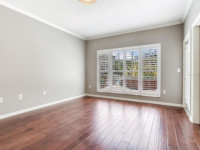 800 S DAKOTA AVENUE 206, Tampa, FL 33606