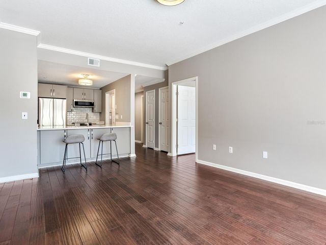 800 S DAKOTA AVENUE 206, Tampa, FL 33606