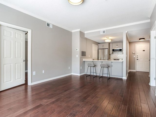 800 S DAKOTA AVENUE 206, Tampa, FL 33606