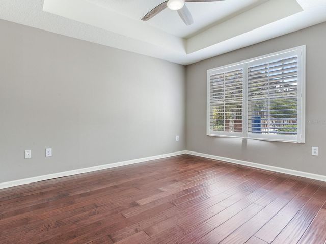 800 S DAKOTA AVENUE 206, Tampa, FL 33606